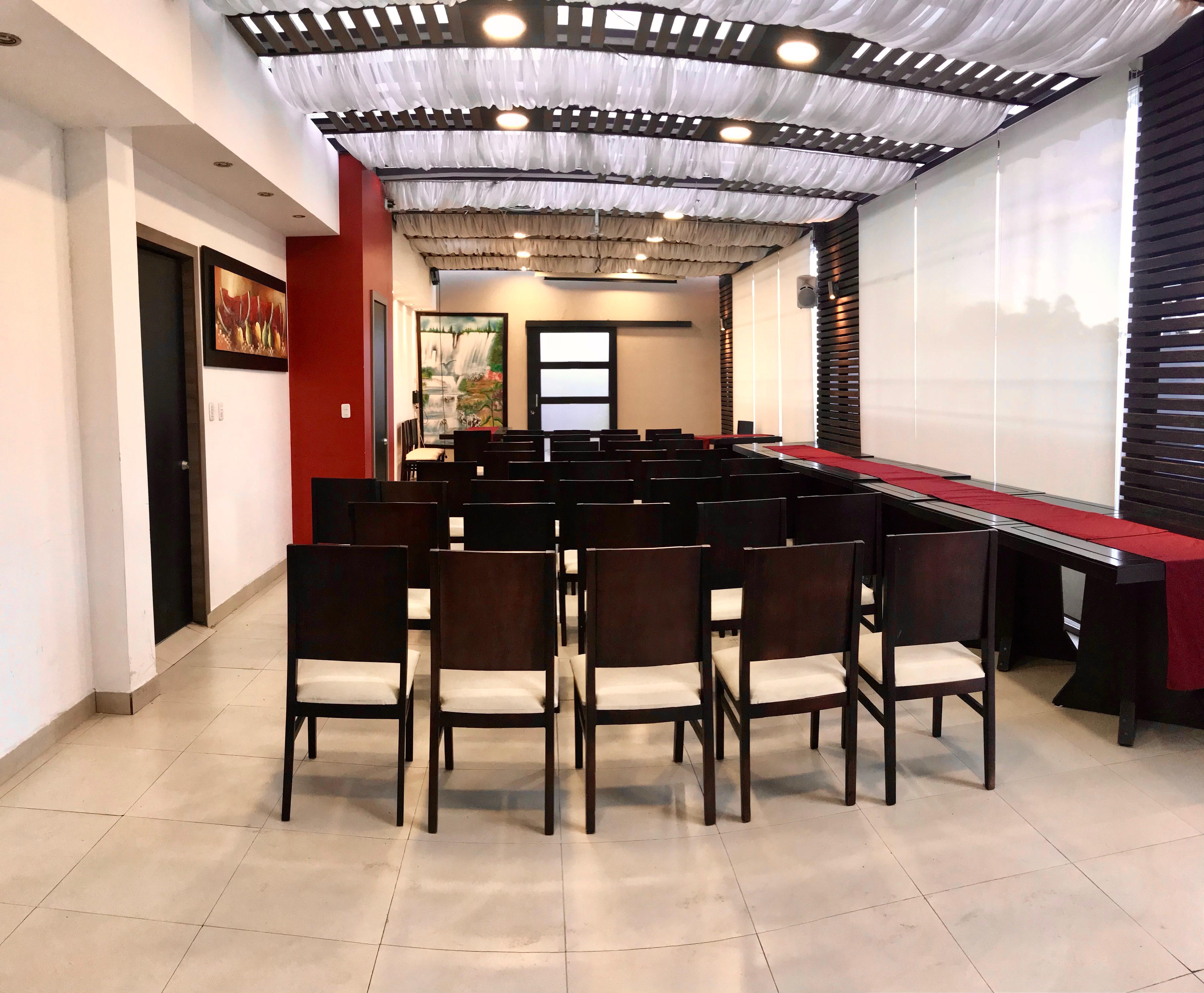 Hotel Santiago De Compostella Suites クエンカ エクステリア 写真